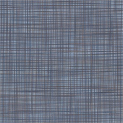 Speakeasy High Performance Vinyl Upholstery